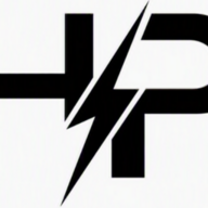 Hesner & Perl Elektrotechnik UG